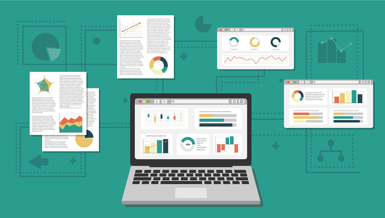 DA, PA, DR, TF, CF metrics