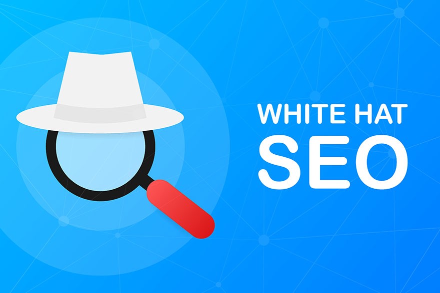 razlika white hat vs black hat seo