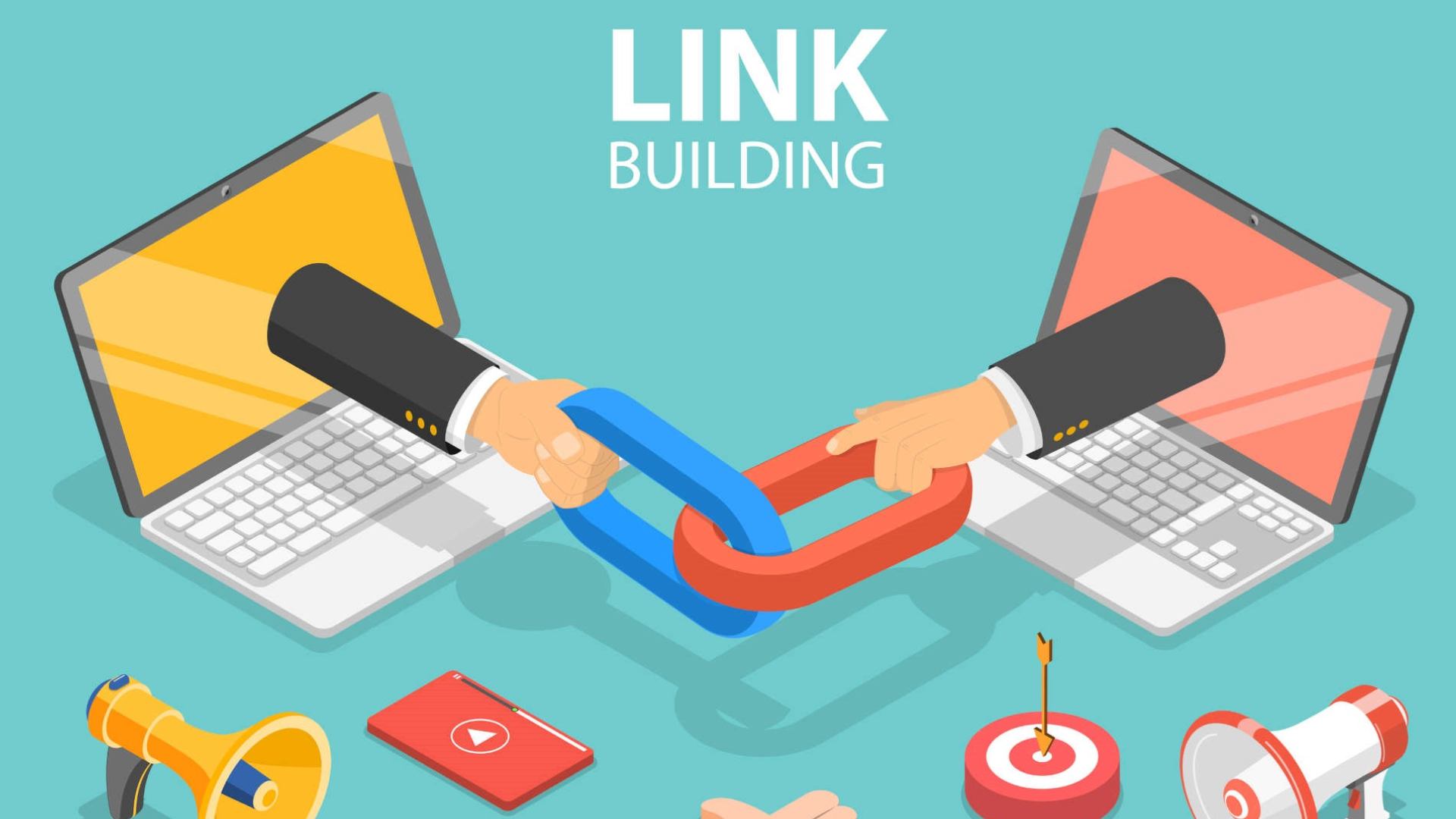 Link Building u SEO-u, Najbolje Prakse