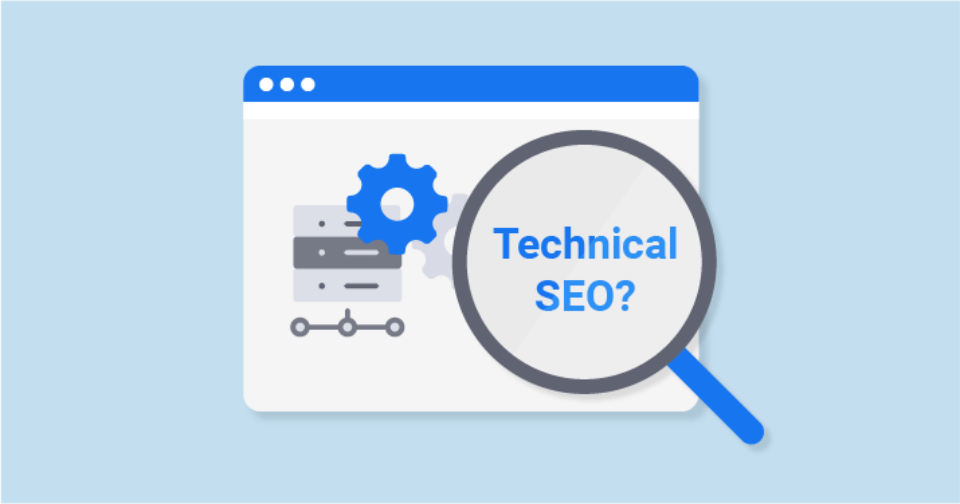 Tehnički SEO: Ključ Uspjeha za Optimizaciju Web Stranice
