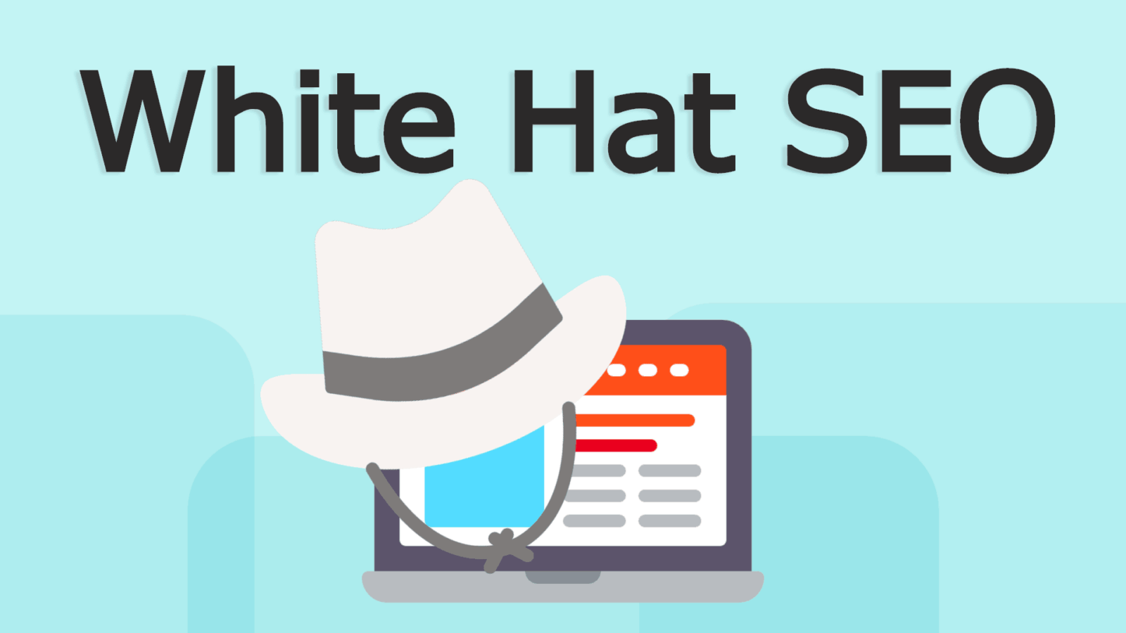 White Hat SEO Strategije Za Povećanje Vidljivosti Na Tražilicama