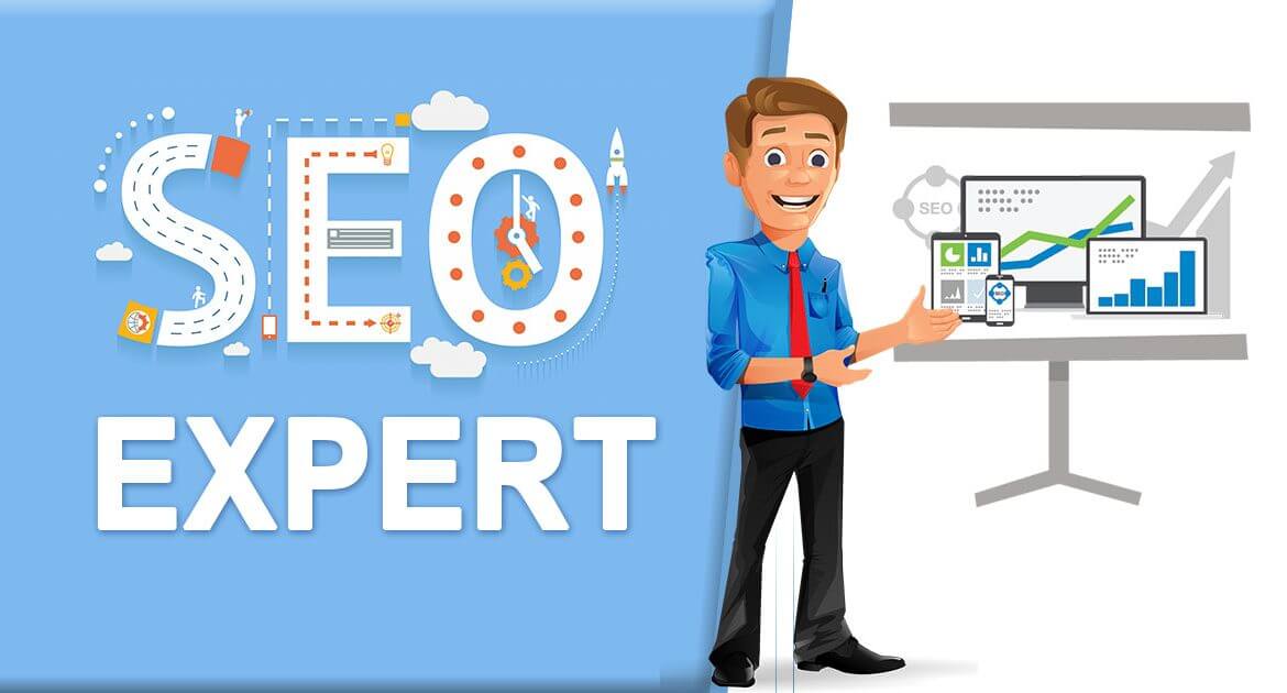 EAT (Expertise, Authority, Trust) u White Hat SEO Strategijama