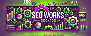 seoworks seo blog