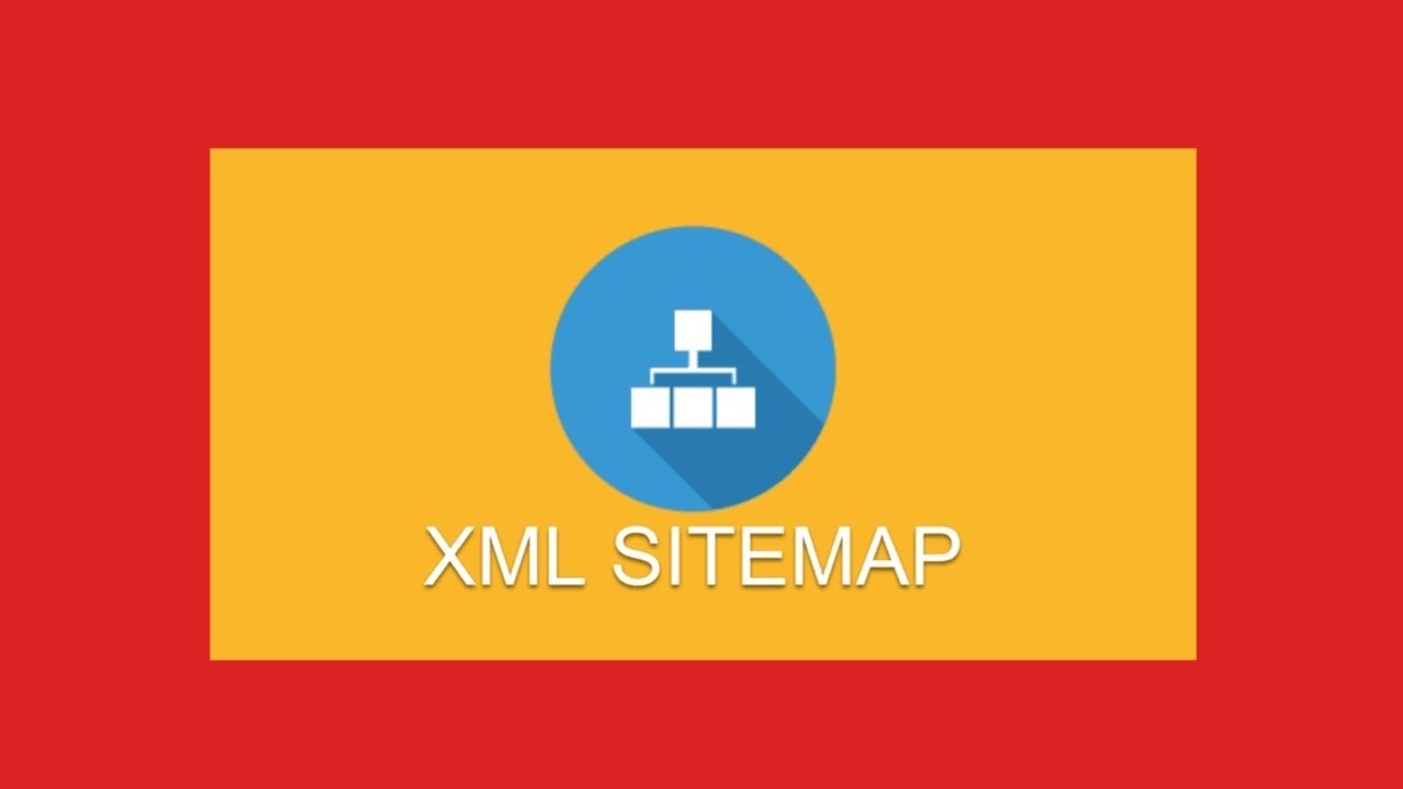 Sitemap i Poboljšanje Indeksiranja Stranica