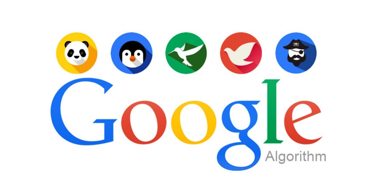 Priprema Za Buduće Promjene U Google Algoritmu
