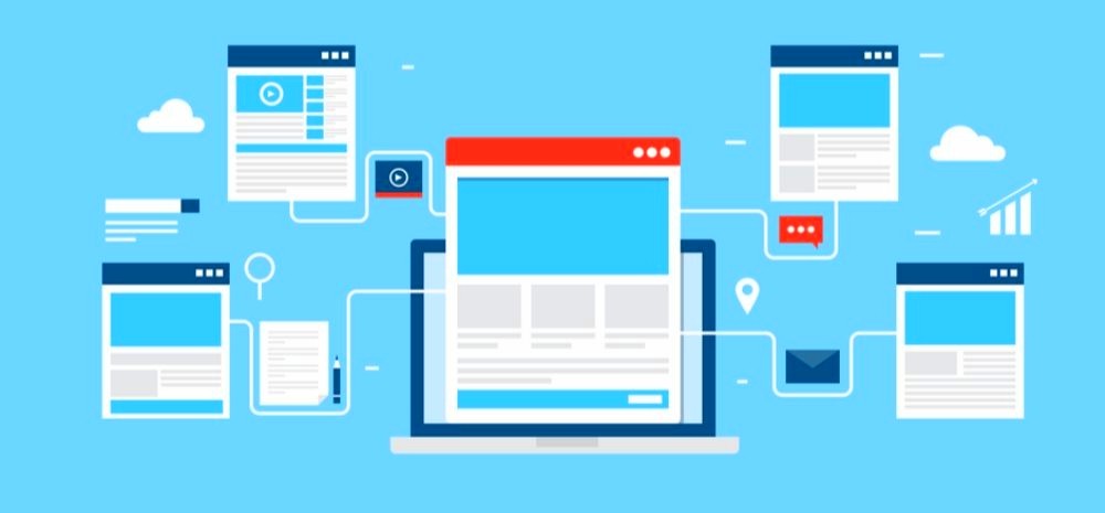 Linkbuilding i Izgradnja Poveznica na Web 2.0 Platformama u 2025.