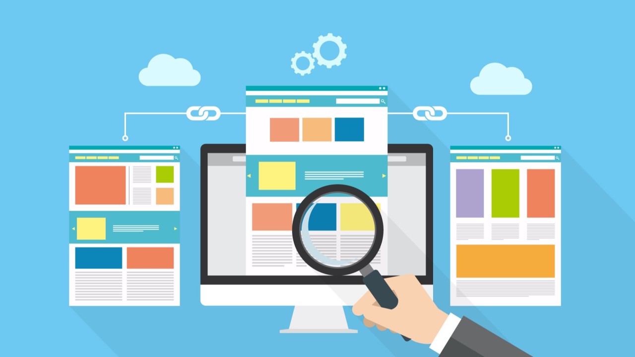 Linkbuilding i Web Direktoriji u 2025.