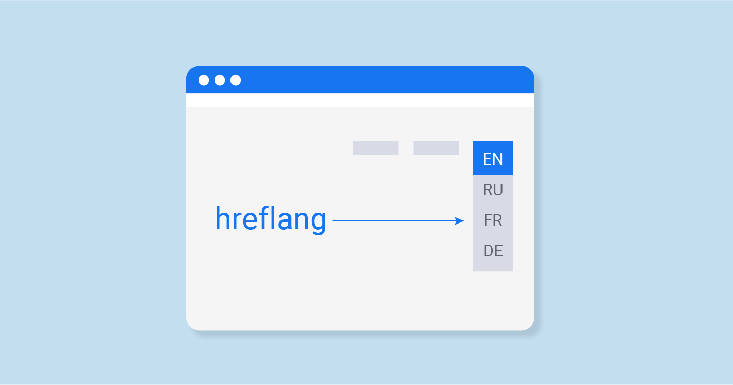 Kako Ispravno Koristiti Hreflang Za Višejezične Web Stranice