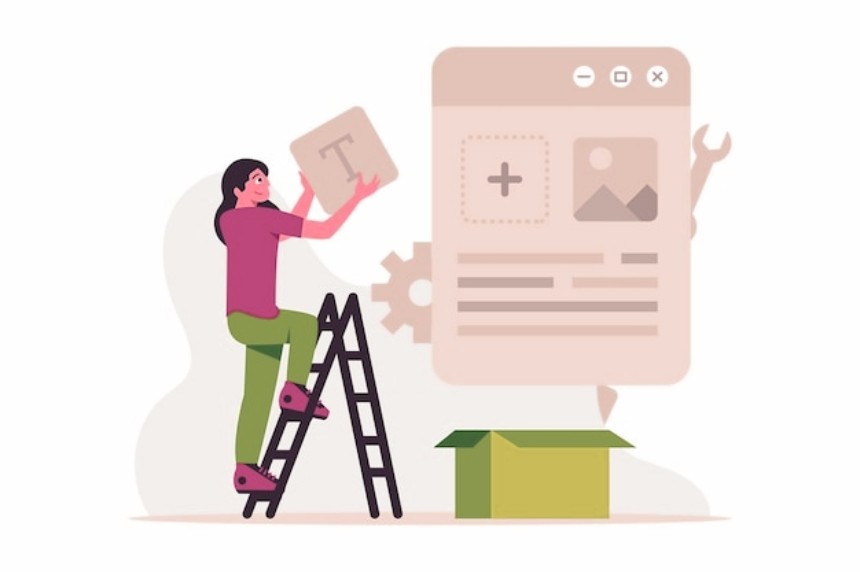 5 Tajni SEO Optimiziranog Sadržaja koje će Vašu Web Stranicu Podići na Vrh Google Pretraživanja!