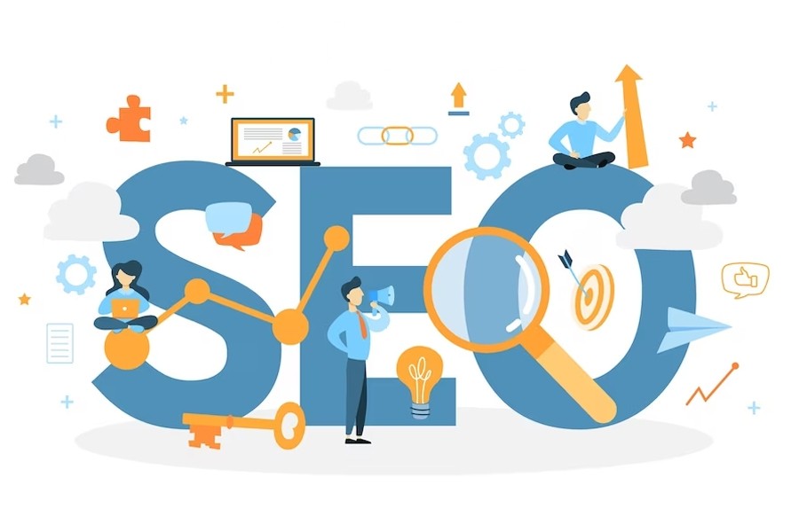 5 Tajni SEO-a za Početnike koje će Dovesti Vašu Web Stranicu na Prvo Mjesto!