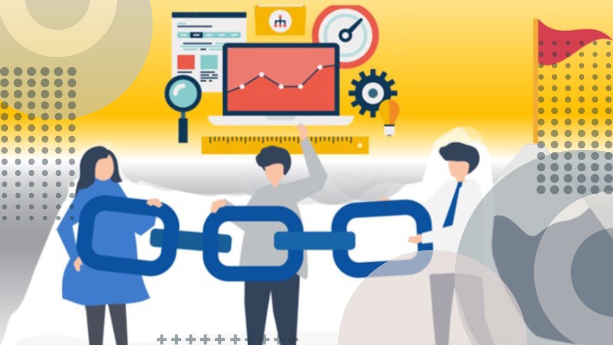 Off-page SEO - Sveobuhvatni Vodič